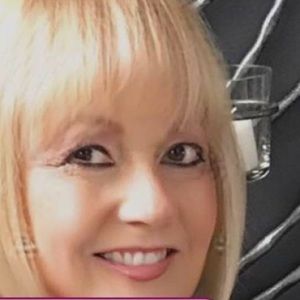 Meet your Posher, Marie